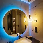 Апартаменты Long Gardens Gold Premium Old Town Гданьск