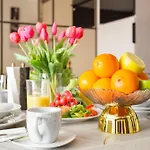Long Gardens Gold Premium Old Town Гданьск