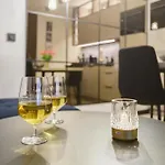 Long Gardens Gold Premium Old Town *