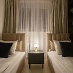 Long Gardens Gold Premium Old Town
