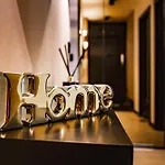 Διαμέρισμα Long Gardens Gold Premium Old Town